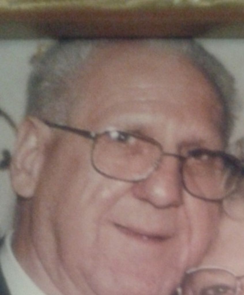 Robert J. Kover Profile Photo