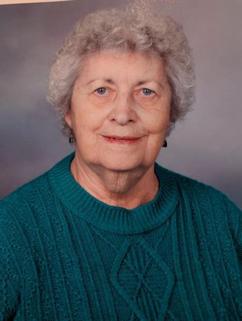 Carolyn Averette Overton Profile Photo