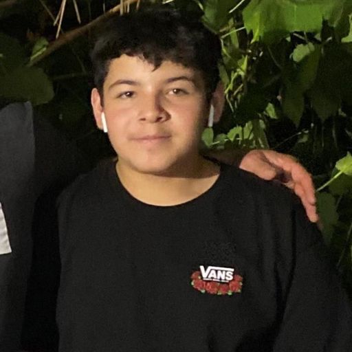 Christian Lopez Profile Photo