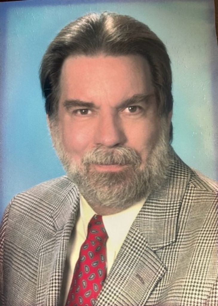 Val Purvis Profile Photo