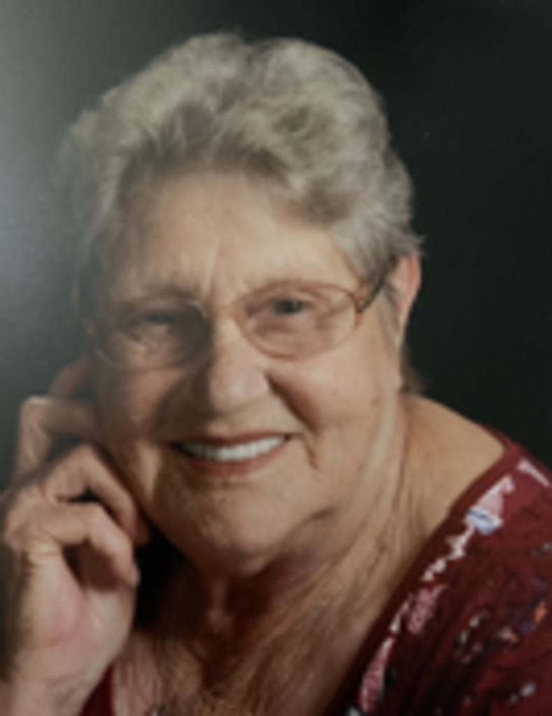 Lenda Sue Cherry Profile Photo