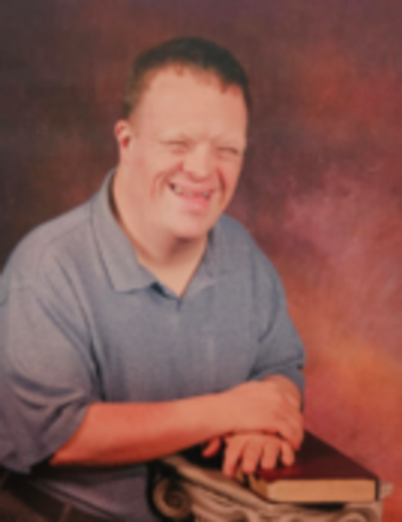 Don W. Garnett Profile Photo