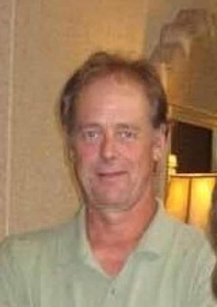 William Bolinder