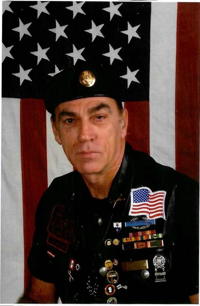 Arthur "Artie" Muller Profile Photo