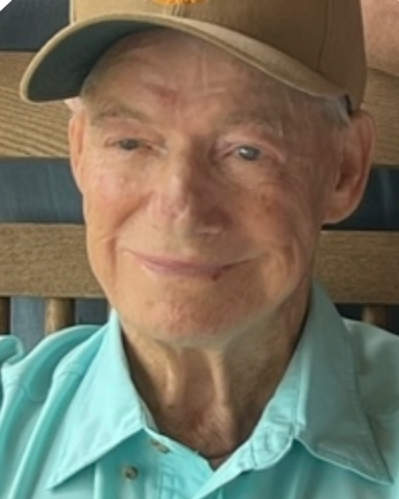 Delano Dawson