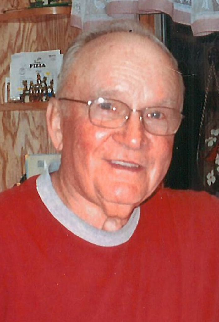 Paul Rudolph Tahtinen