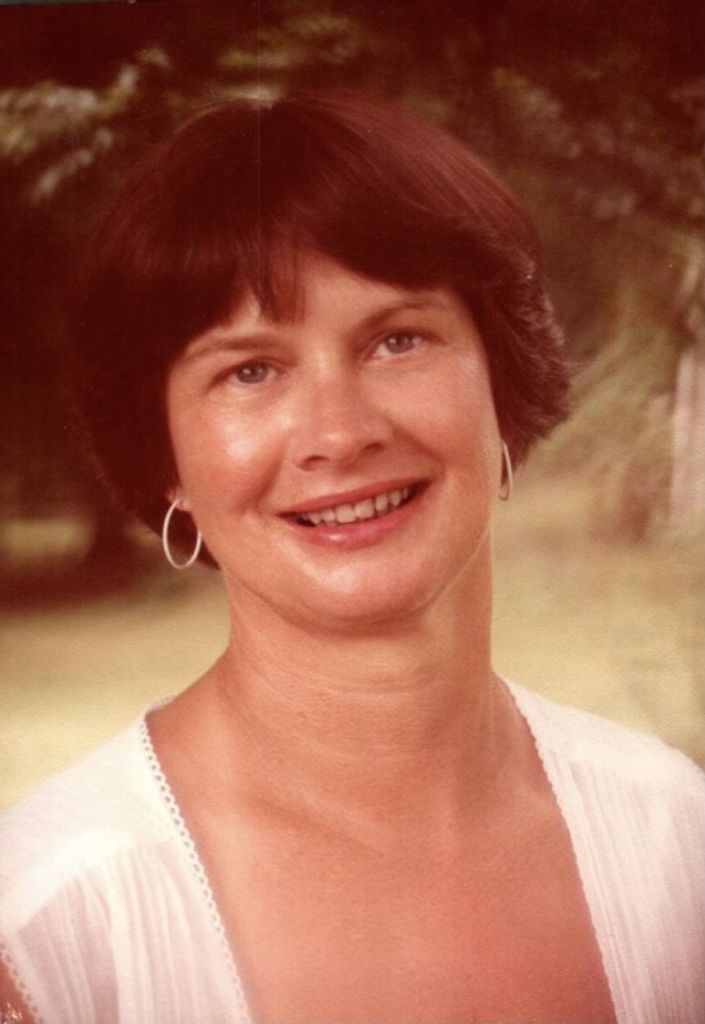 Nellie Kay (Shumaker)  Paxton Profile Photo