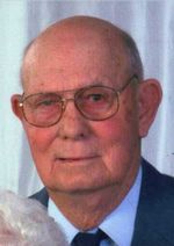 Ramon Winkle