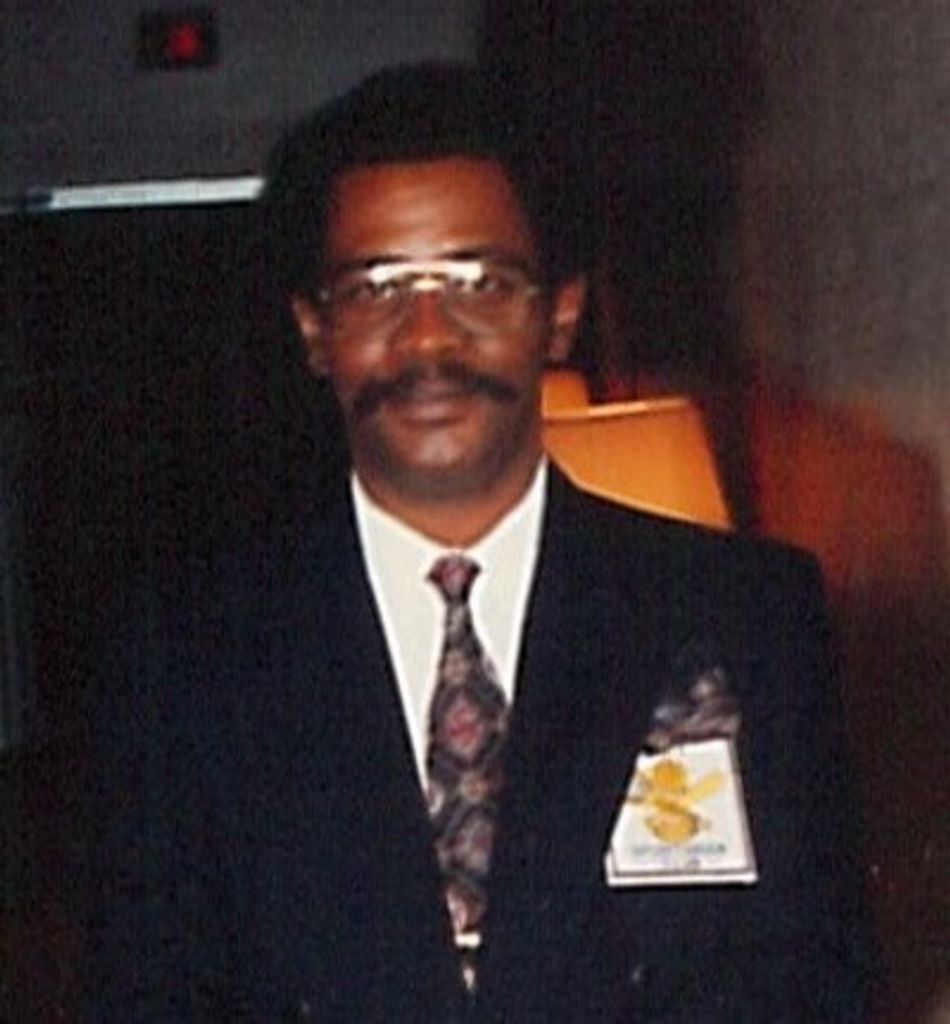 Wallace Lee Summers Profile Photo