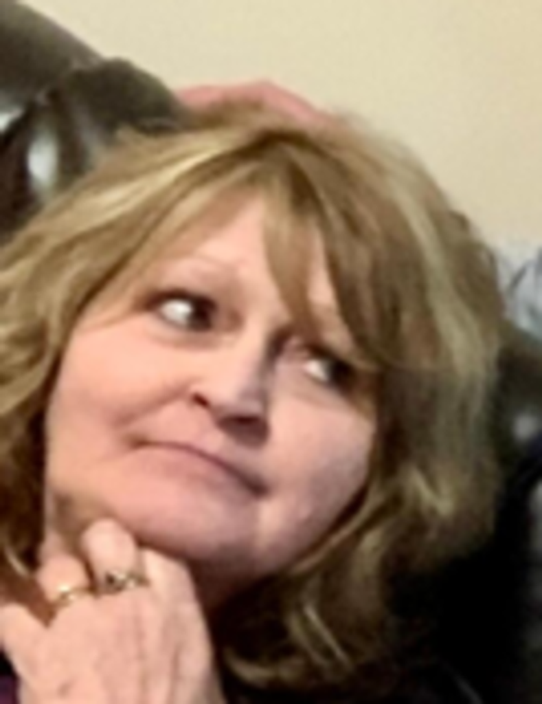 Mrs. Tammy Deneen (Spires) Broyles Profile Photo