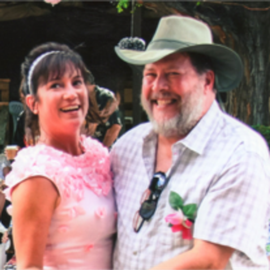 Lori Ann Oyler Profile Photo