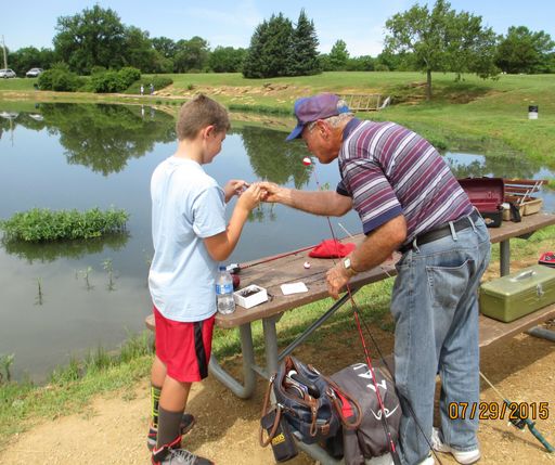 Terry Lee Young photo gallery thumbnail 67 of 104