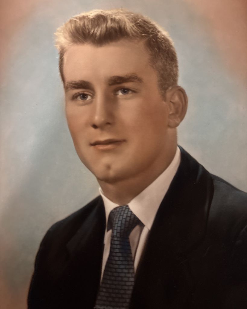 John V. Colasurdo Profile Photo