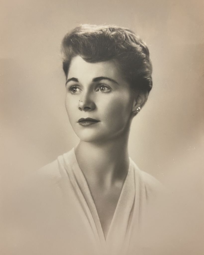 Regina Daly
