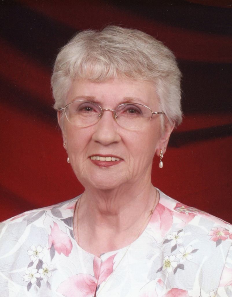 Avis Nelson