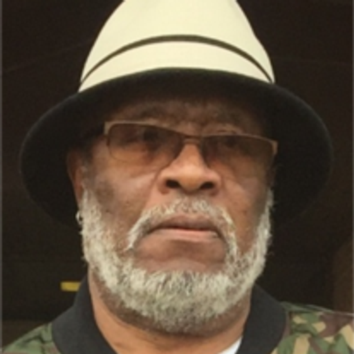 Alvin R. Beets Jr. Profile Photo