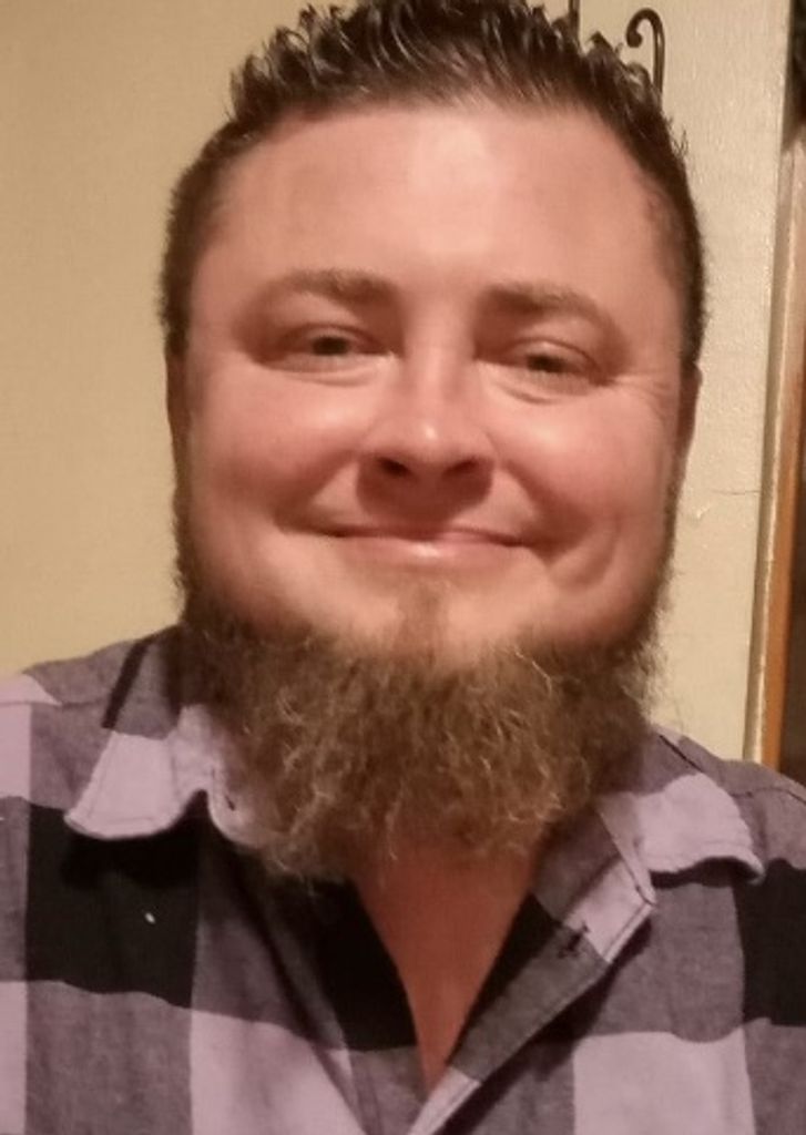 Derrick Lee Mclemore