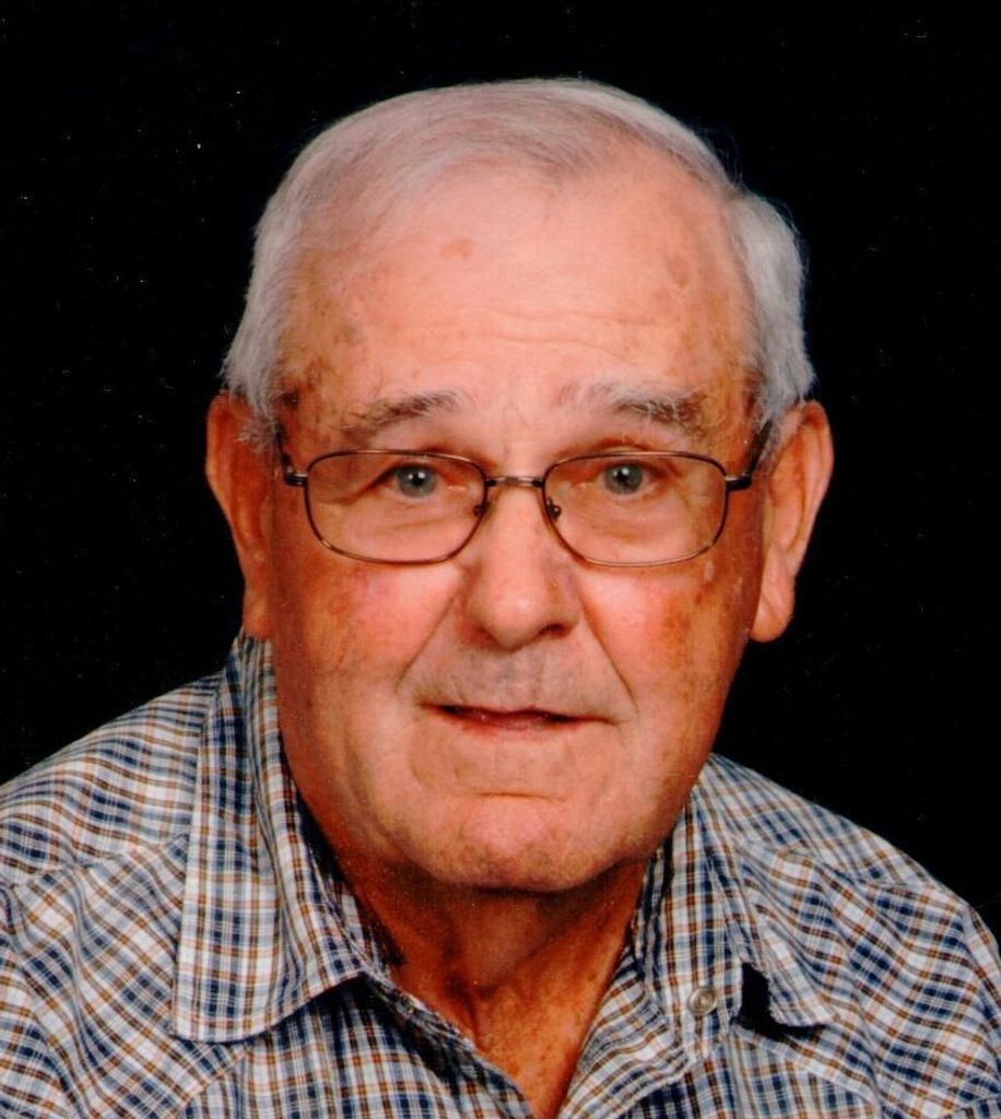 Joseph H. Eschmann