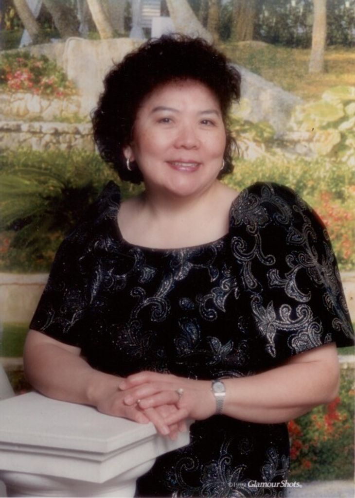 Esmeralda Cruz Espino