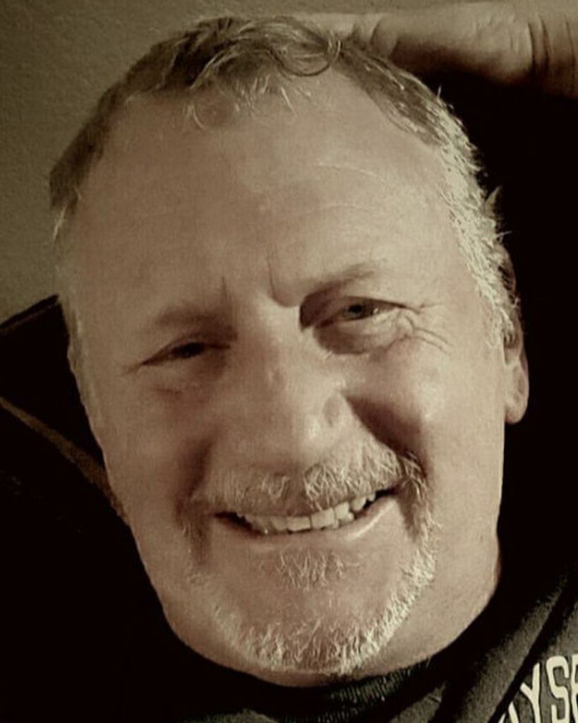 Earl F. Faneuf, Jr. Profile Photo