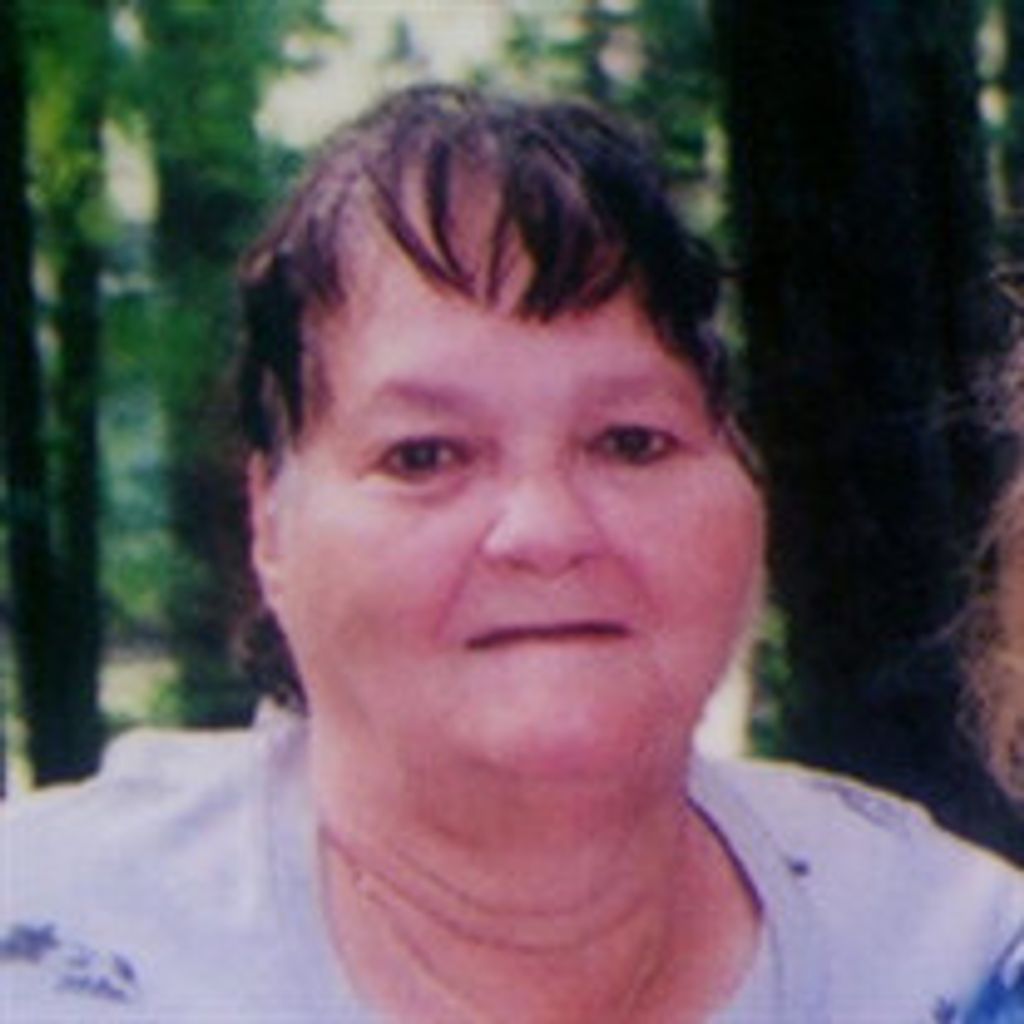 Janice Marie Wilhoite