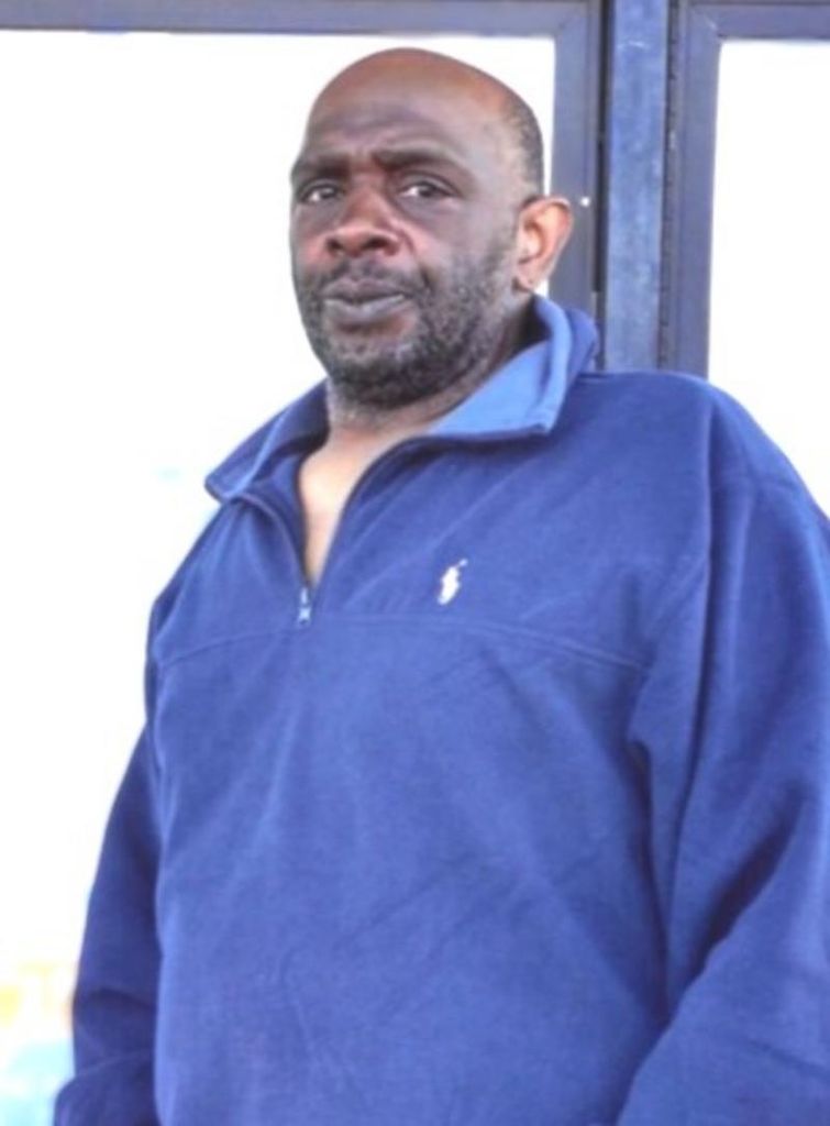 Earl S. Hammonds Profile Photo