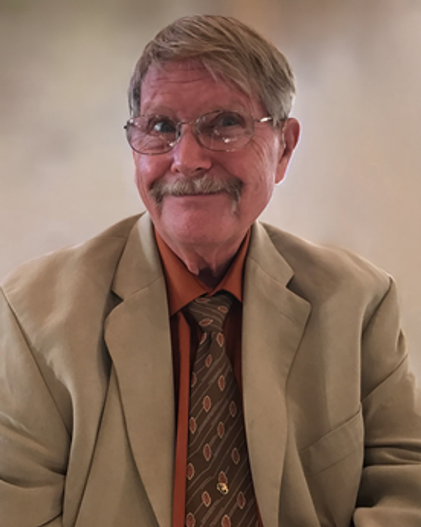 Peter William Ditta Profile Photo