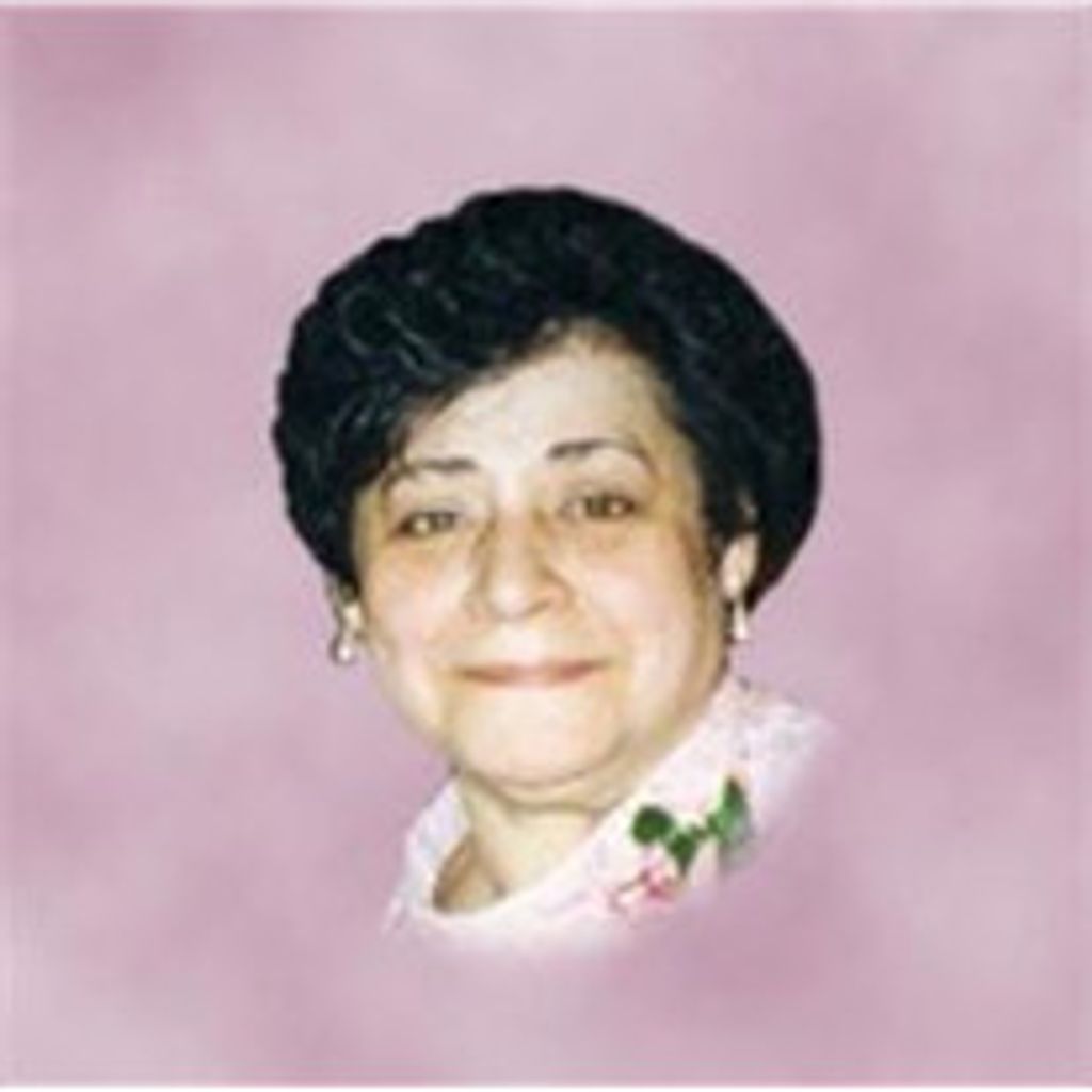 Vivianne H. Svoboda