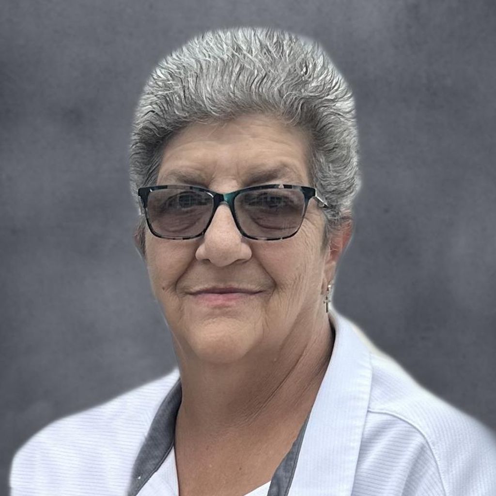 Sondra Lynn Sagnibene Profile Photo