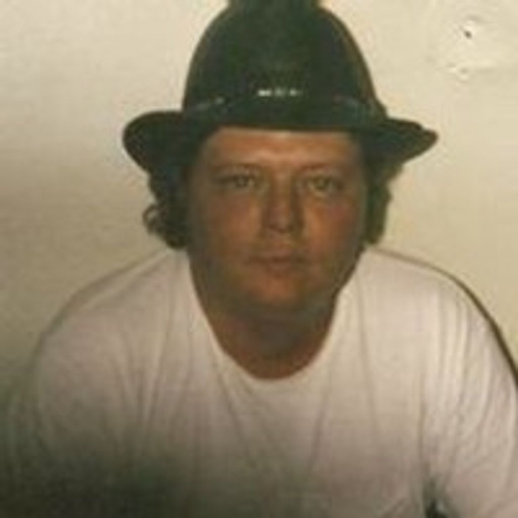 James Holleman