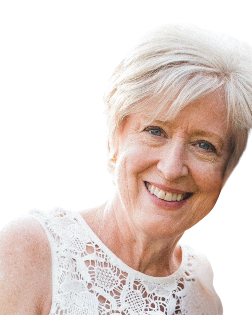 Teresa Ann "Teri" Nelson