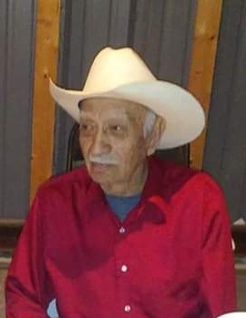 Gonzalo Castaneda