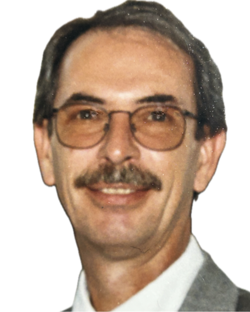 Robert "Bob" Addison Owen, Jr.