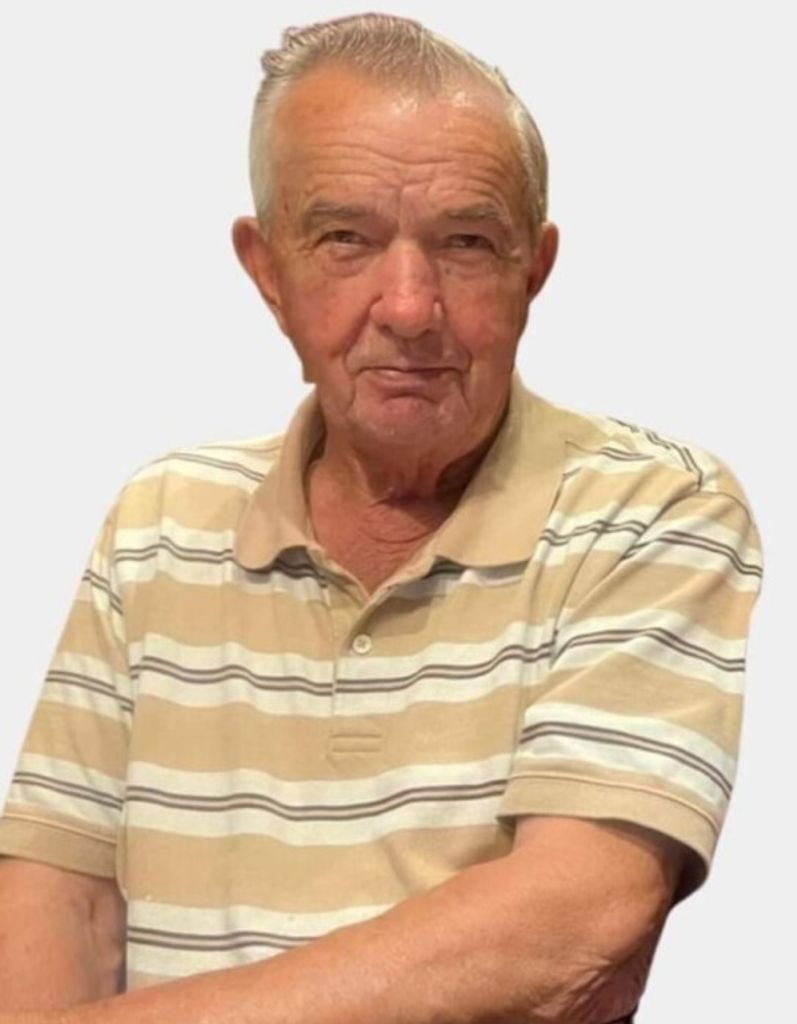 Garland Warren Profile Photo