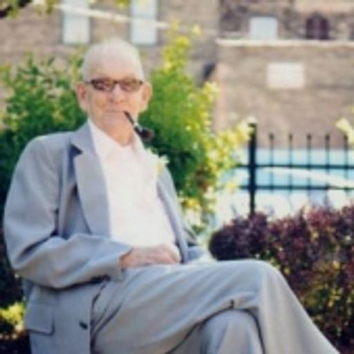 Raymond Henry Walsworth Profile Photo
