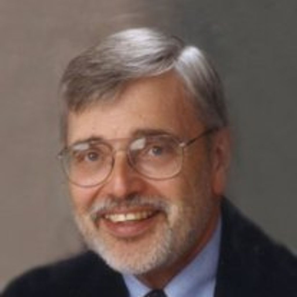Jerald W. Murdock
