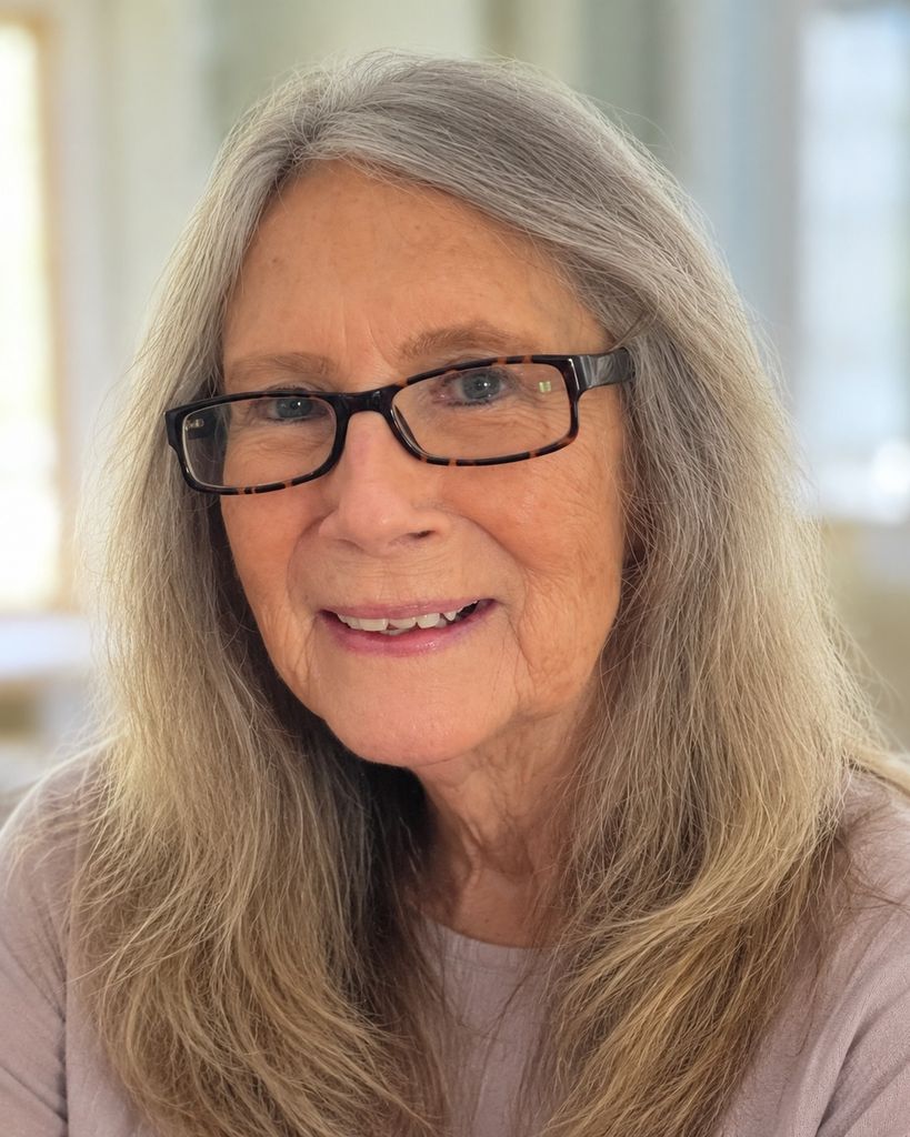 Joyce Dunn Profile Photo