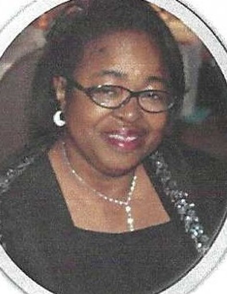 Jean Dahl Profile Photo