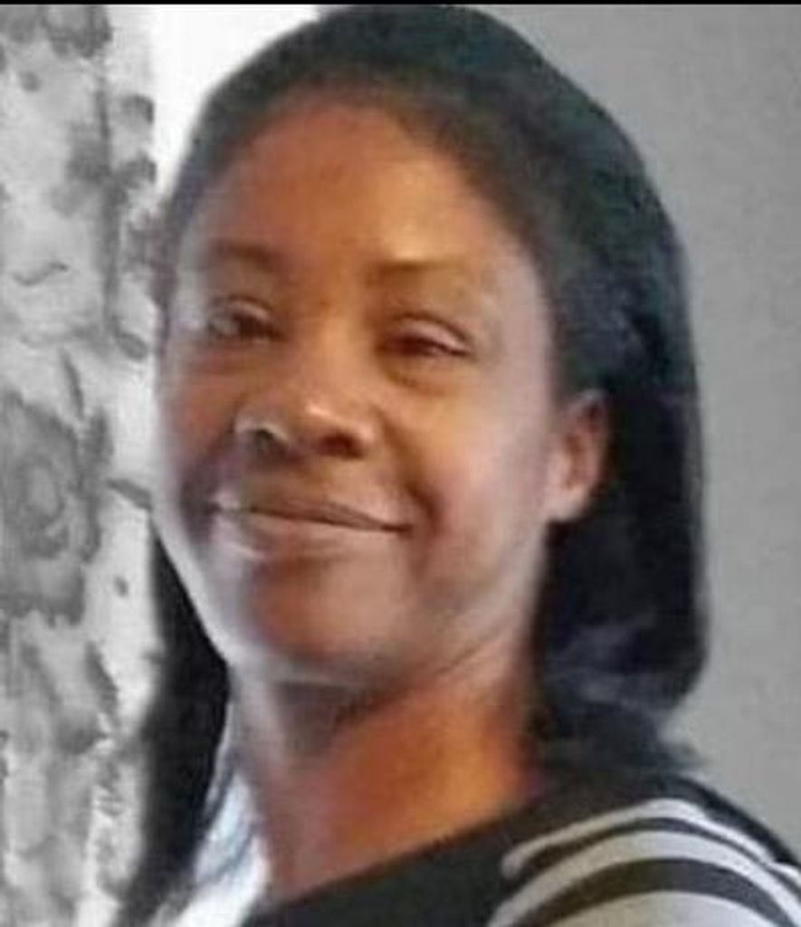 Gayle Davis Adams Profile Photo