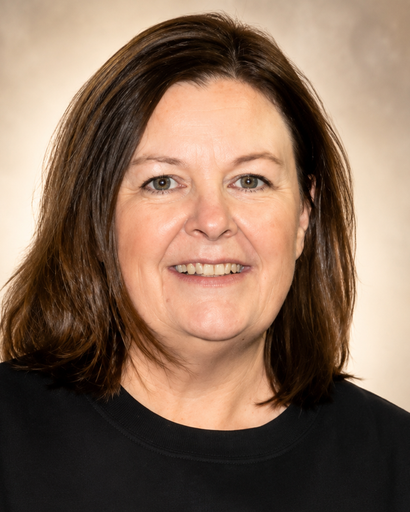 Andrea Dee Jacobsen Profile Photo