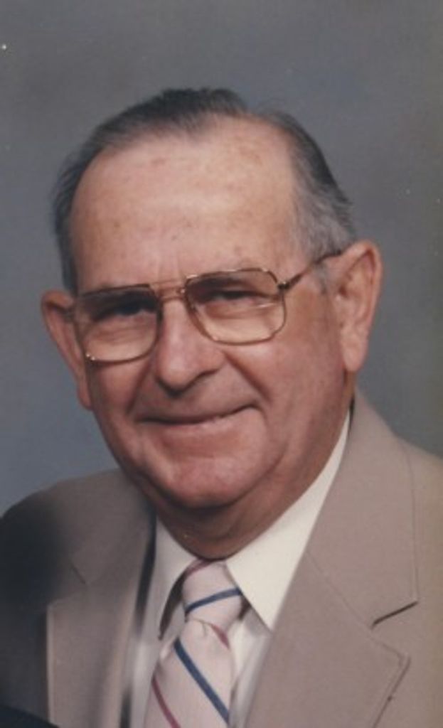 Beverly Fontenot