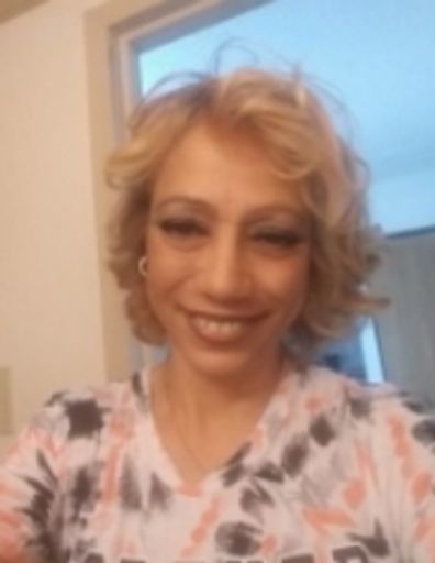 Margarita Soto Profile Photo