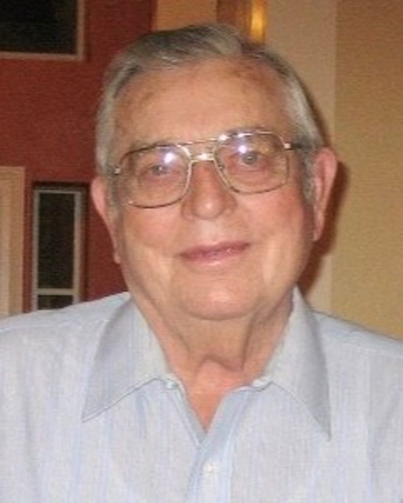 Bobby Glen Francis