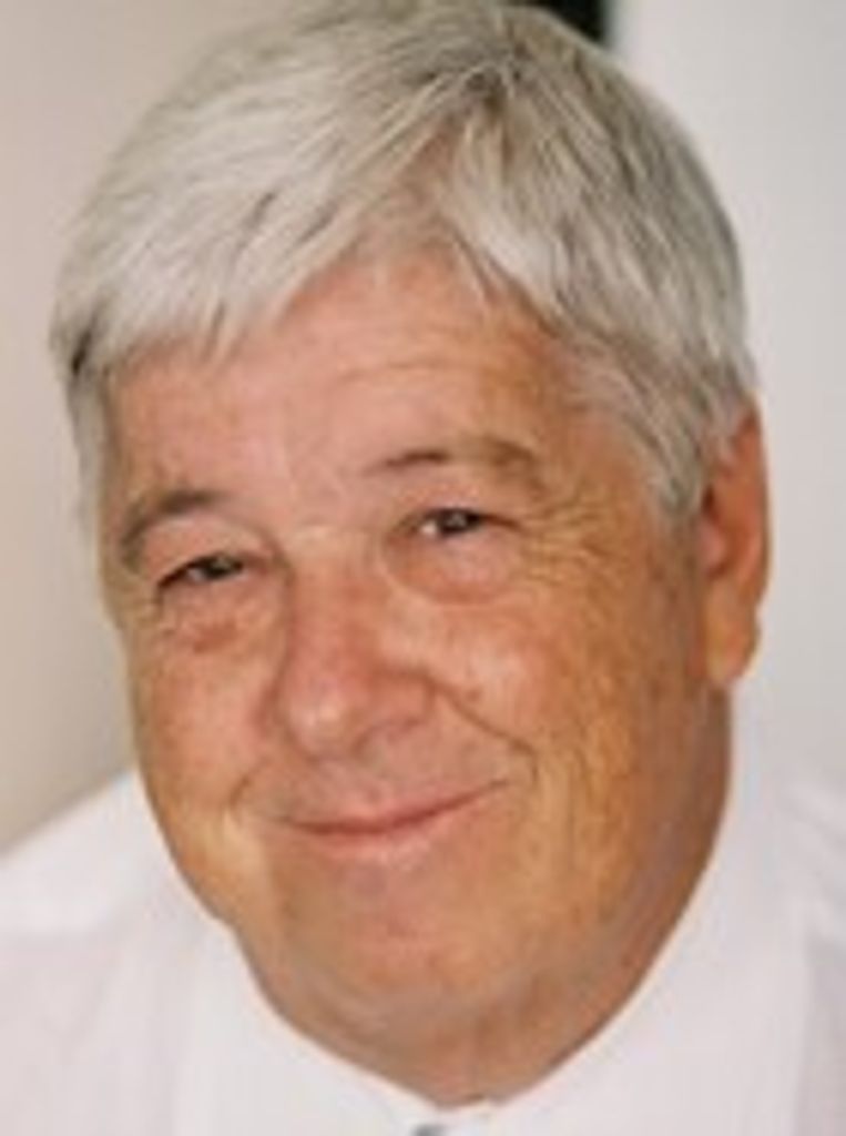 Vincent Hatterman