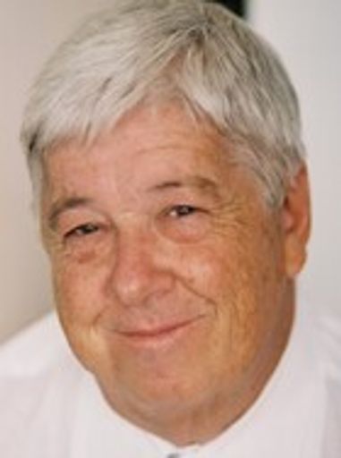 Vincent Hatterman Profile Photo