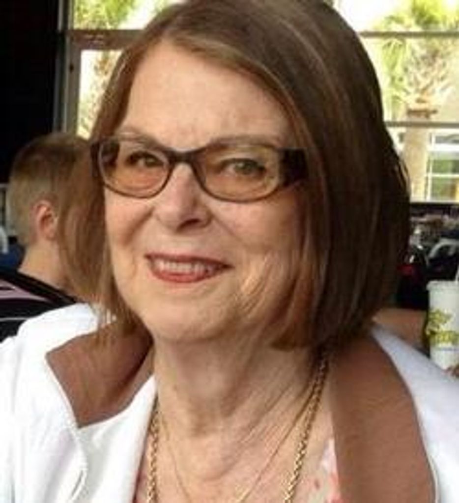 Christine Jeannine Dawdy Peterson