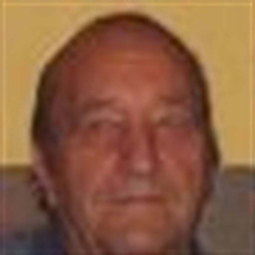 Harlan Raddatz Profile Photo