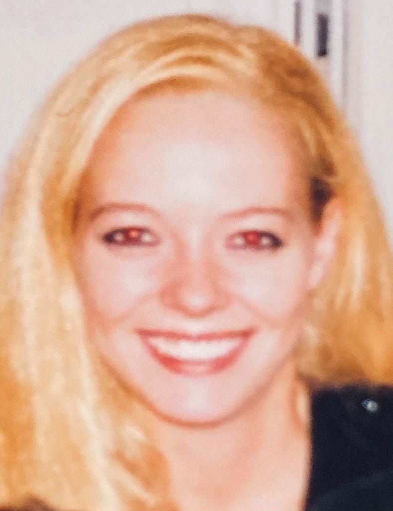 Pace E. Campbell Profile Photo