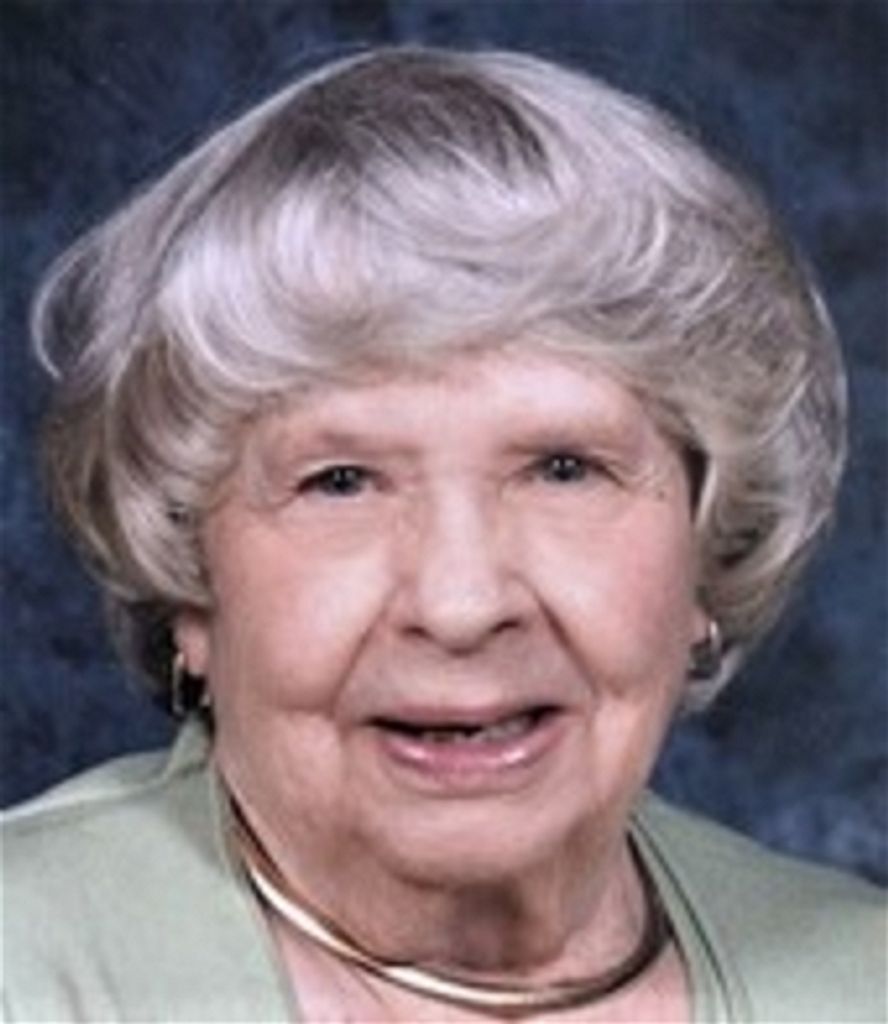 Lois K. Price Profile Photo