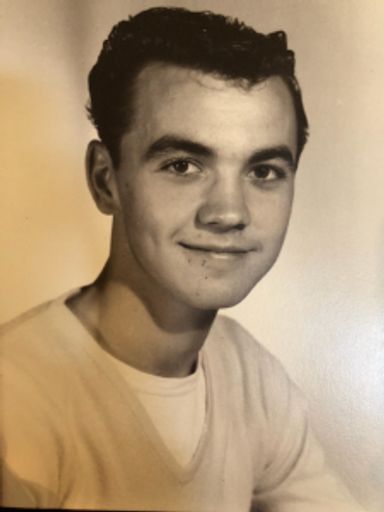 Ronald Leon Madren photo gallery thumbnail 119 of 135